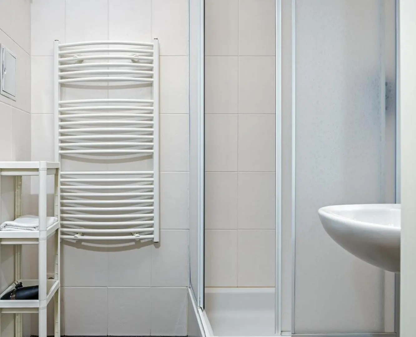 *Opera Luxury Apartment* 2Br Wien Apartment