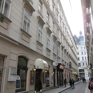 Altwien Wien