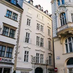 Living Center Wien